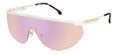 CARRERA FLAGLAB 19 LE SZJDW 99 SUNGLASSES