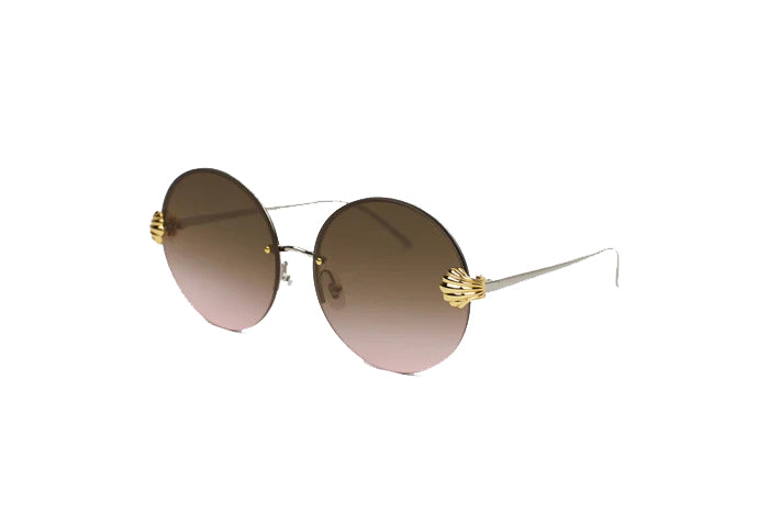 FOR ARTS SAKE GODDESS - Dayal Opticals   