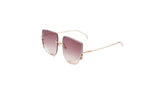 FOR ARTS SAKE  MILKSHAKE - Dayal Opticals   
