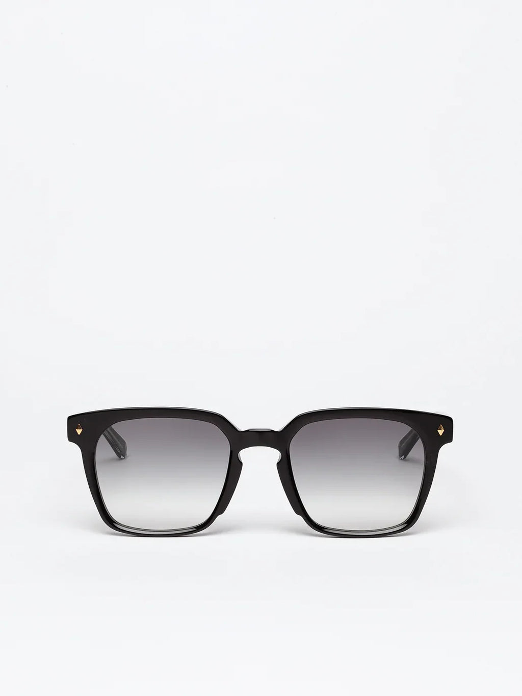 JOHN DALIA FRANCESCO - Dayal Opticals   