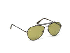 TOM FORD   0TF 0497 - Dayal Opticals   