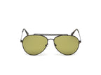 TOM FORD   0TF 0497 - Dayal Opticals   