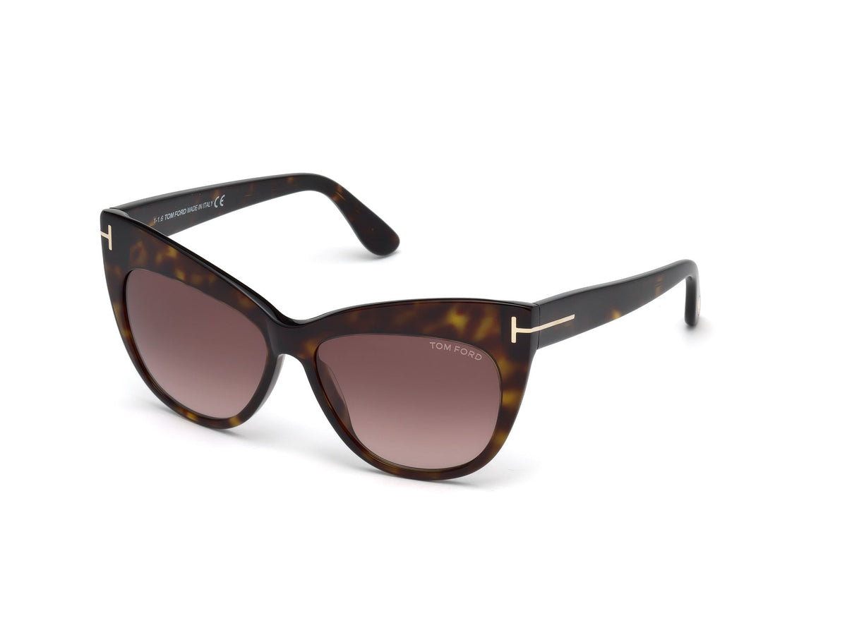 TOM FORD   0TF 523 - Dayal Opticals   