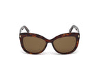 TOM FORD 0TF 524 - Dayal Opticals   