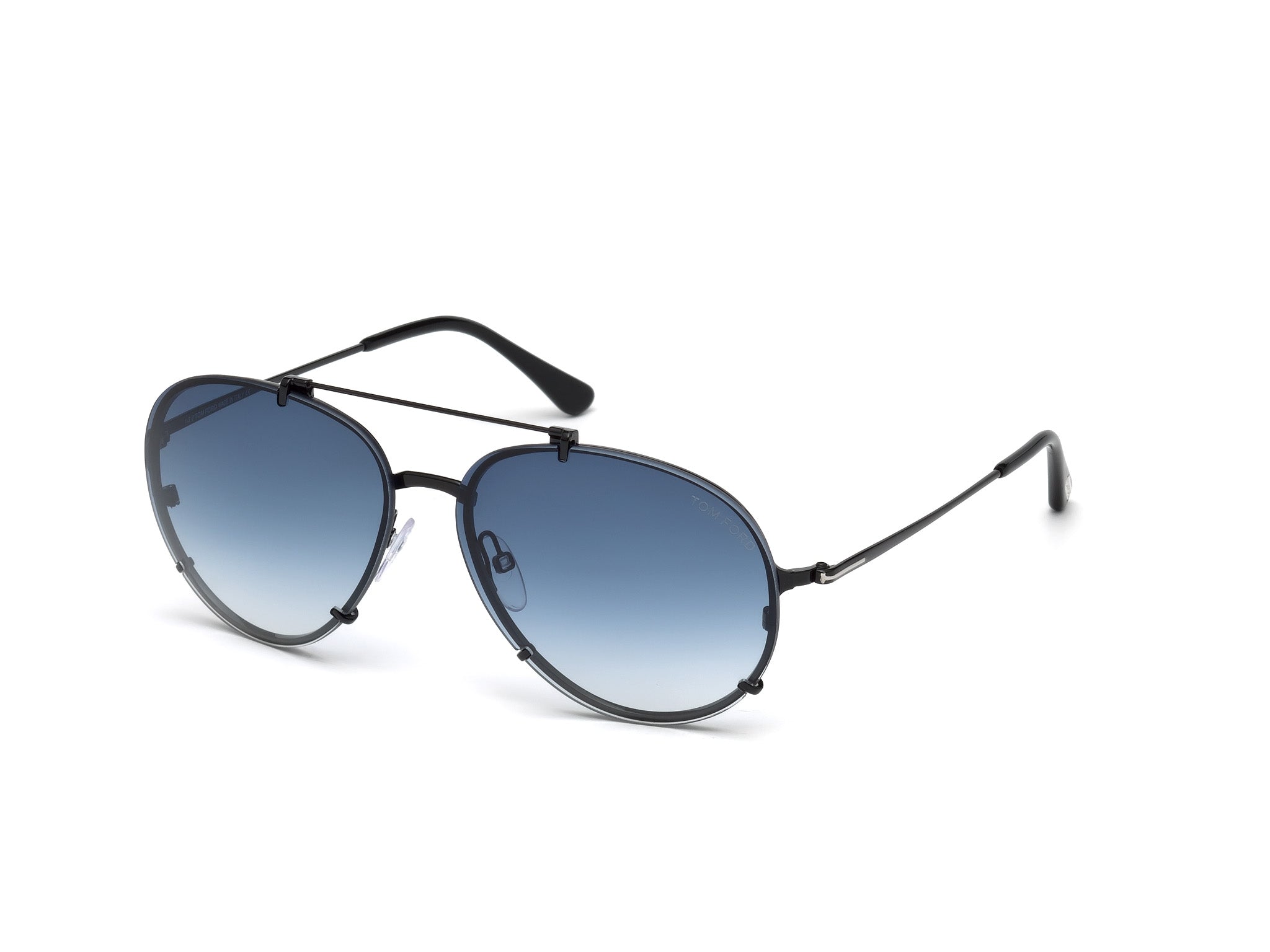 TOM FORD   0TF 0527 - Dayal Opticals   