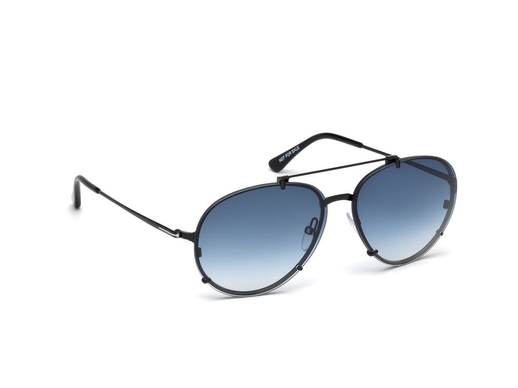 TOM FORD   0TF 0527 - Dayal Opticals   