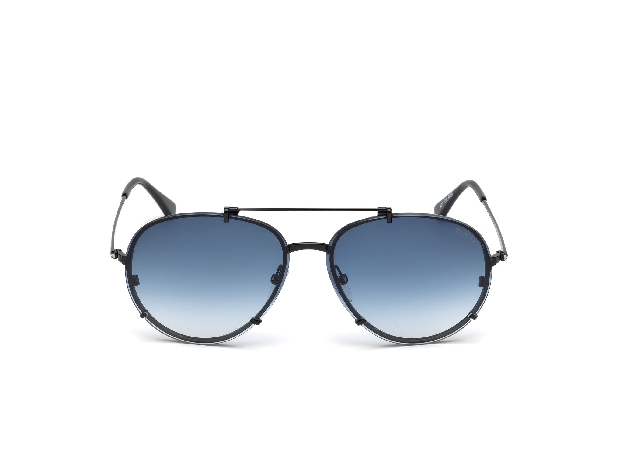 TOM FORD   0TF 0527 - Dayal Opticals   