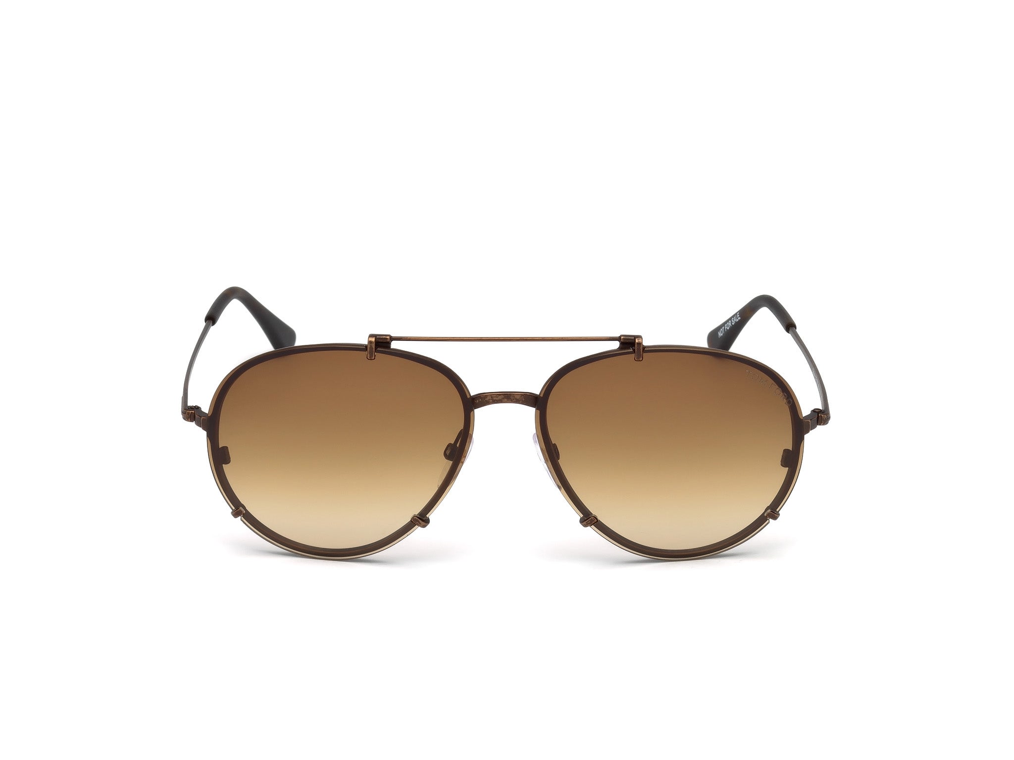 TOM FORD   0TF 0527 - Dayal Opticals   