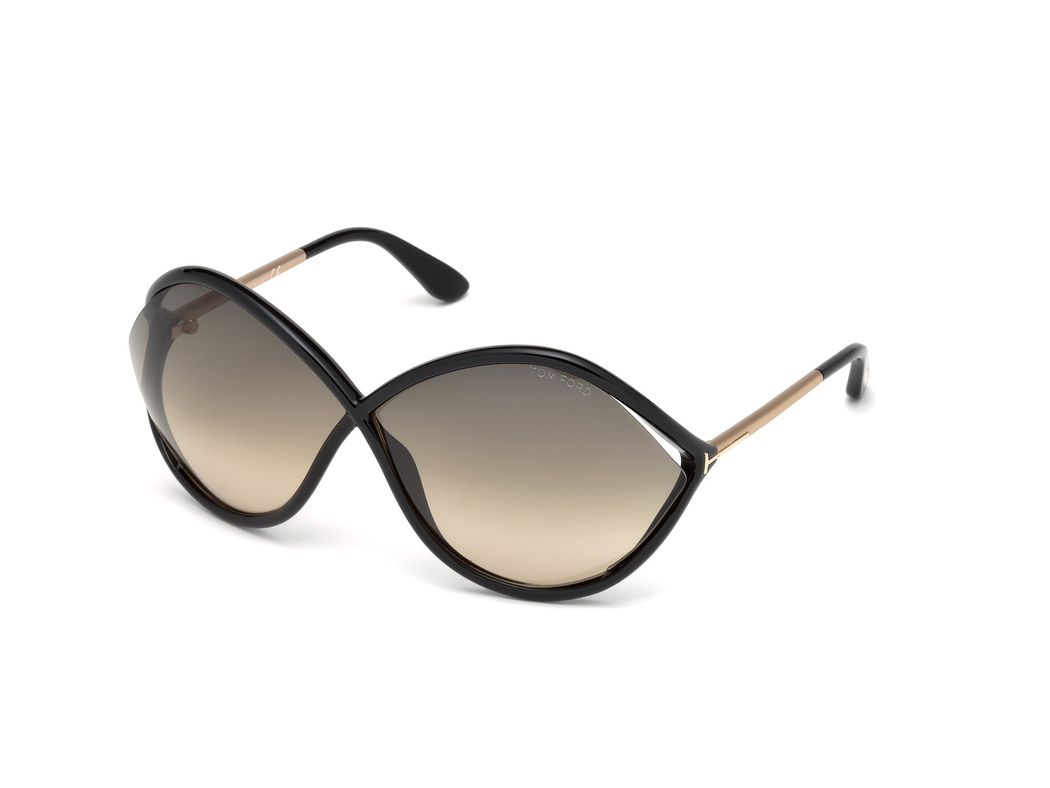TOM FORD   0TF 528 - Dayal Opticals   