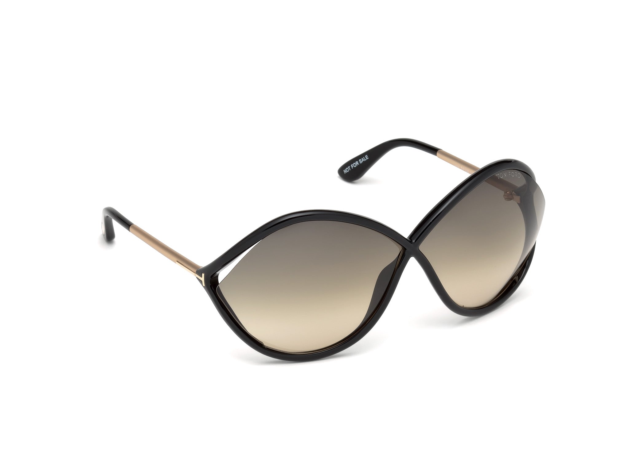 TOM FORD   0TF 528 - Dayal Opticals   