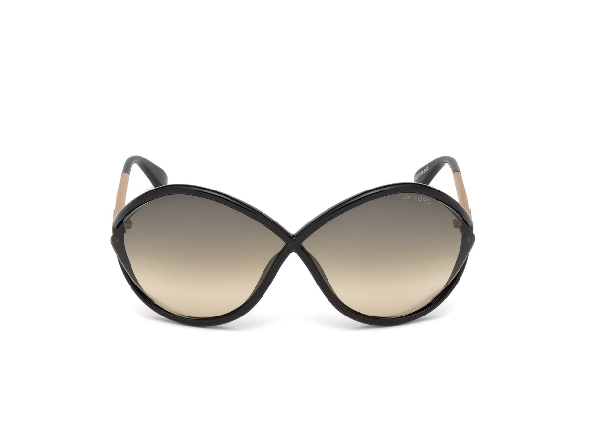 TOM FORD   0TF 528 - Dayal Opticals   
