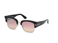 TOM FORD   0TF 0554 - Dayal Opticals   