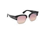 TOM FORD   0TF 0554 - Dayal Opticals   