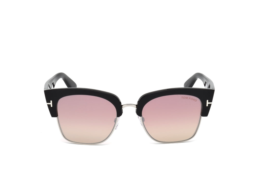 TOM FORD   0TF 0554 - Dayal Opticals   