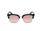 TOM FORD   0TF 0554 - Dayal Opticals   