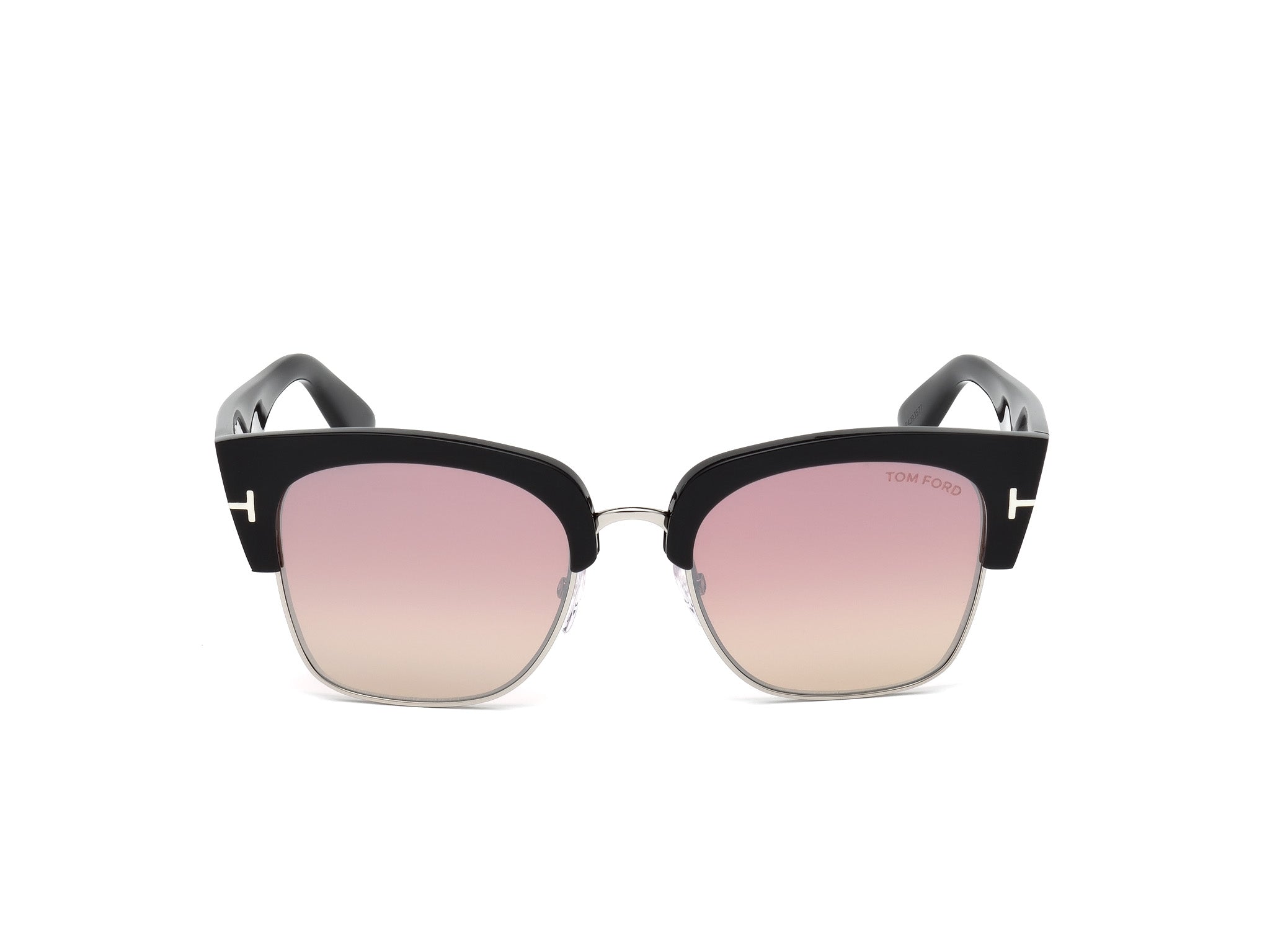 TOM FORD   0TF 0554 - Dayal Opticals   