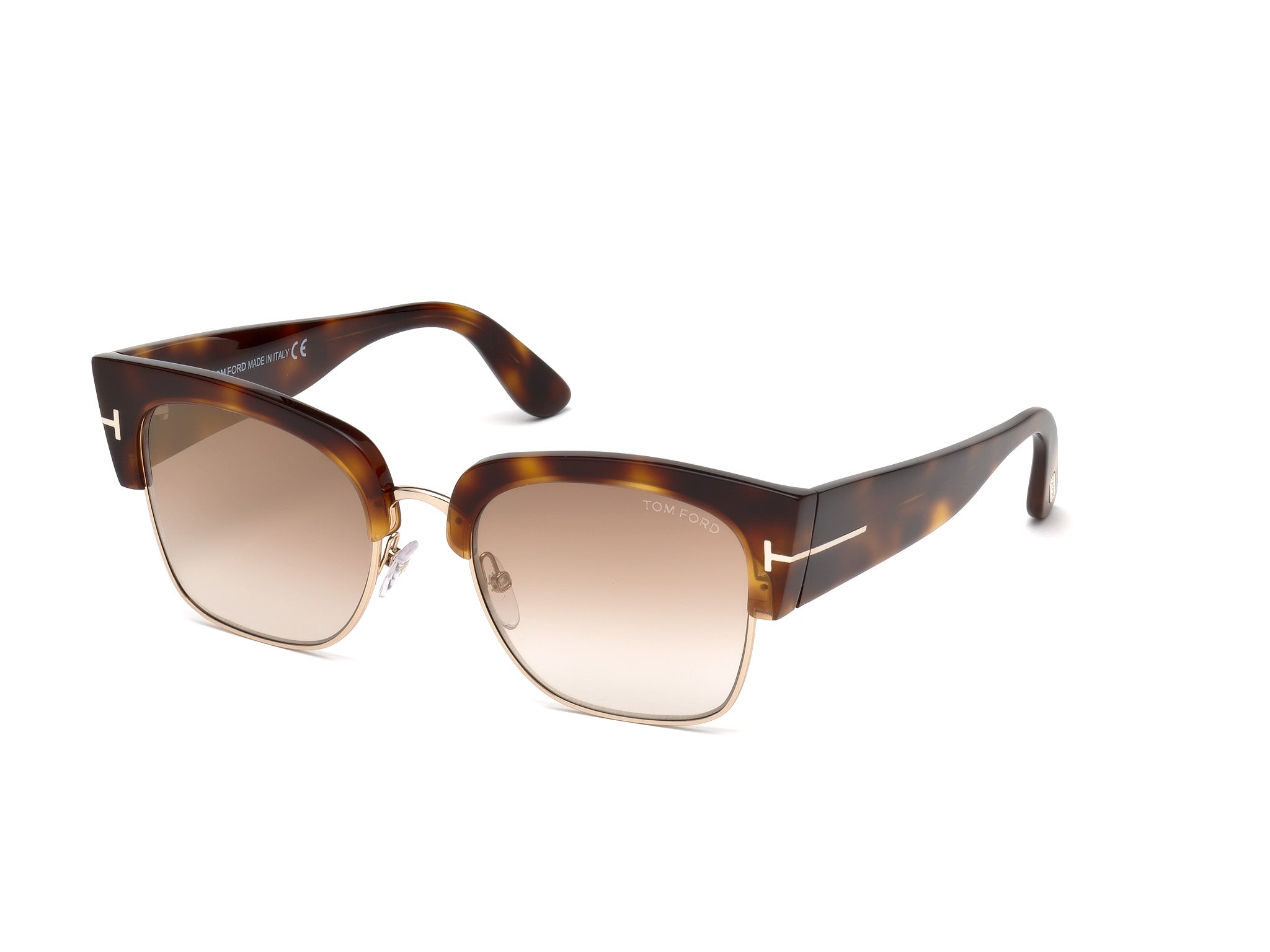 TOM FORD   0TF 0554 - Dayal Opticals   
