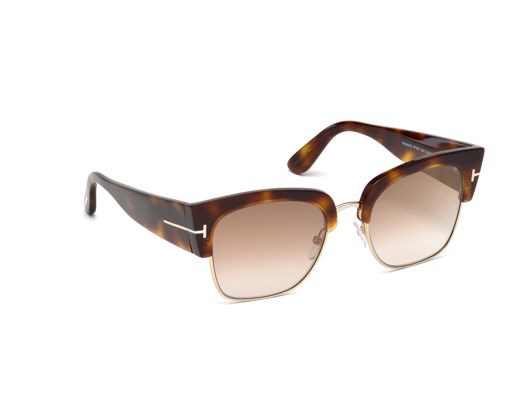 TOM FORD   0TF 0554 - Dayal Opticals   