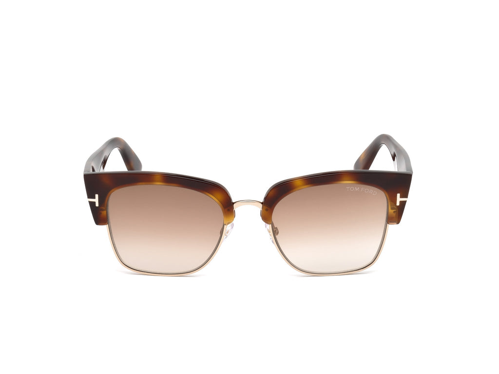 TOM FORD   0TF 0554 - Dayal Opticals   