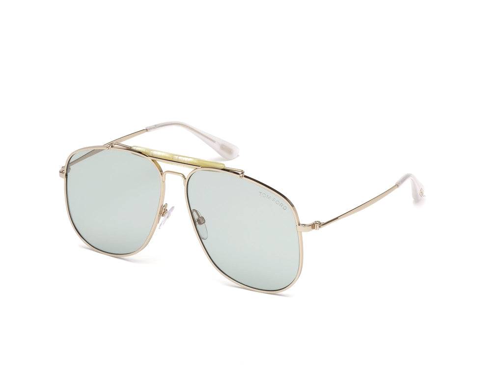 TOM FORD   0TF 557 - Dayal Opticals   
