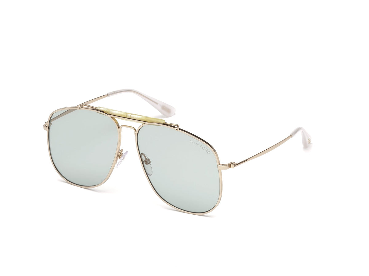 TOM FORD   0TF 557 - Dayal Opticals   