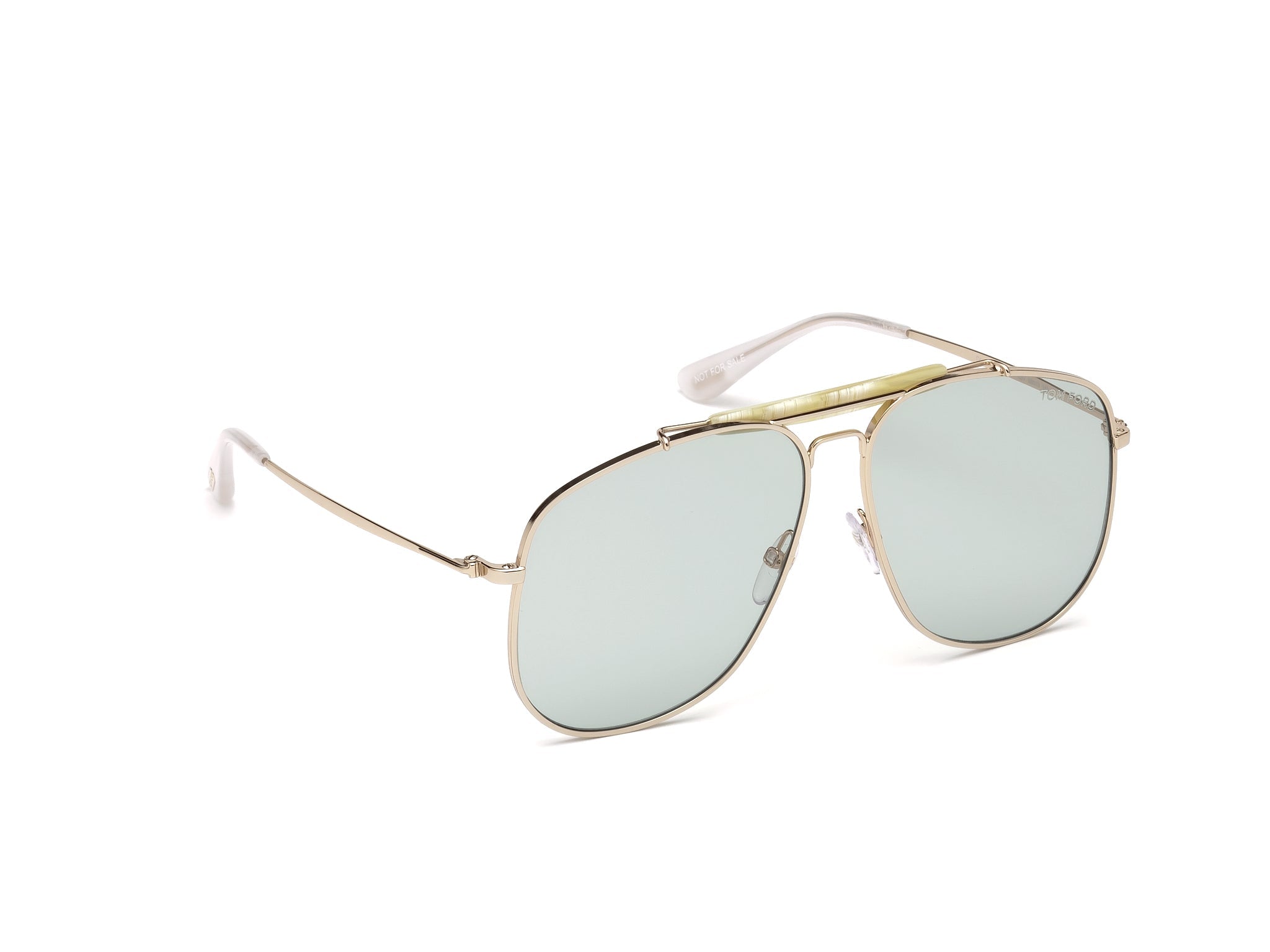 TOM FORD   0TF 557 - Dayal Opticals   