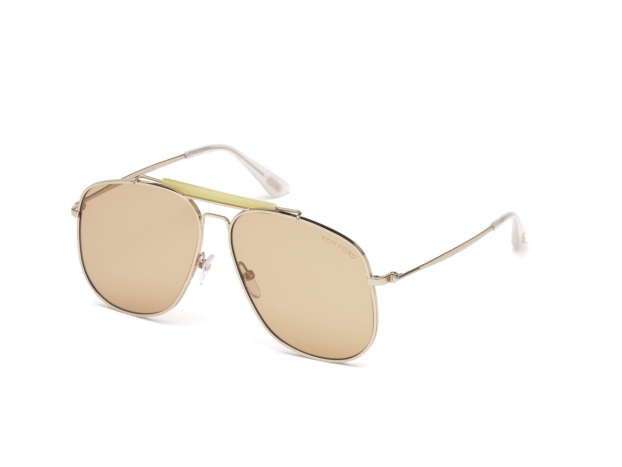 TOM FORD   0TF 557 - Dayal Opticals   