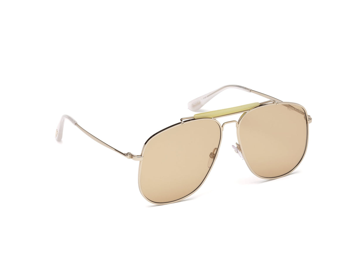 TOM FORD   0TF 557 - Dayal Opticals   