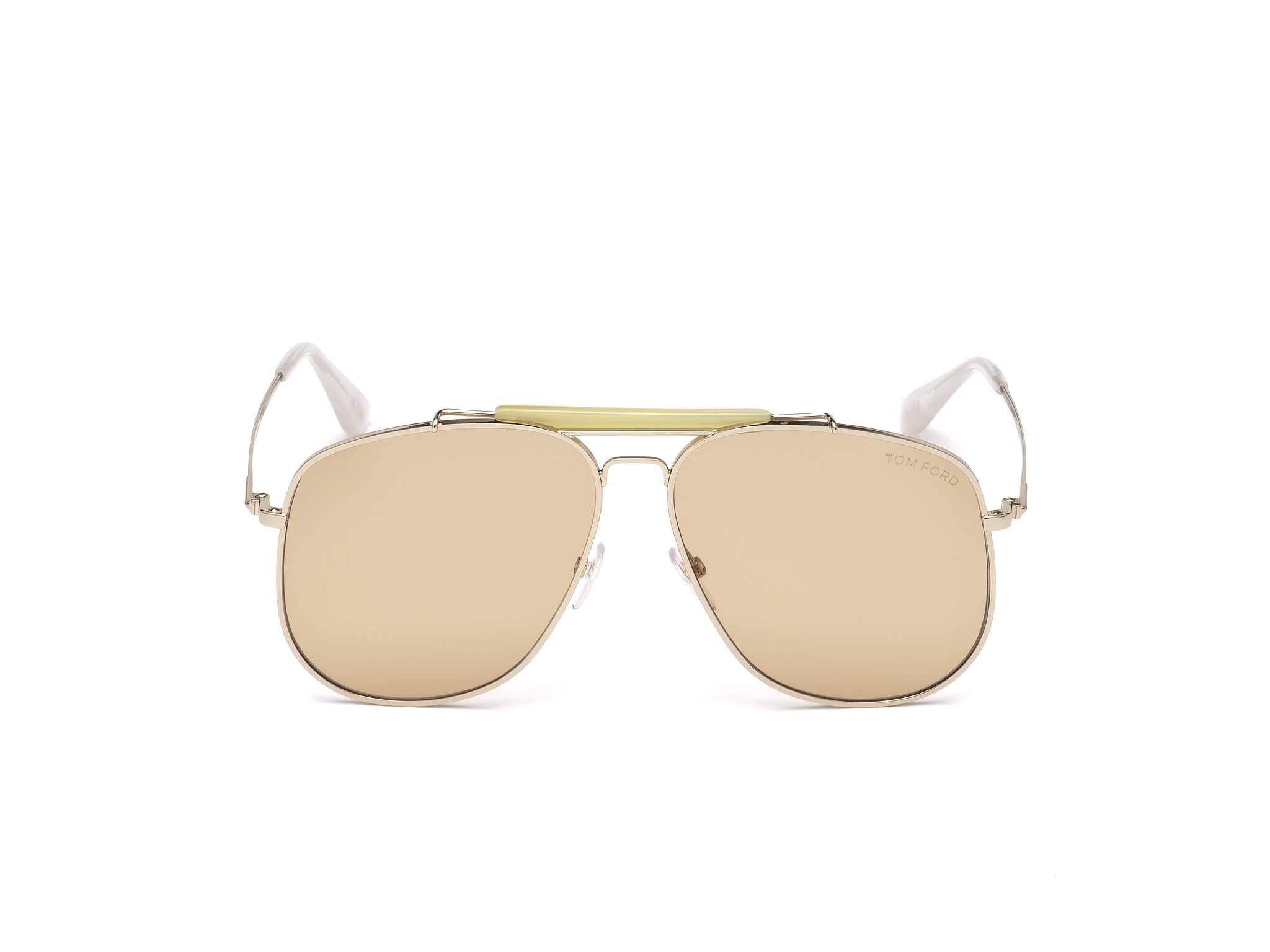 TOM FORD   0TF 557 - Dayal Opticals   