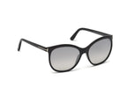 TOM FORD   0TF 568 - Dayal Opticals   
