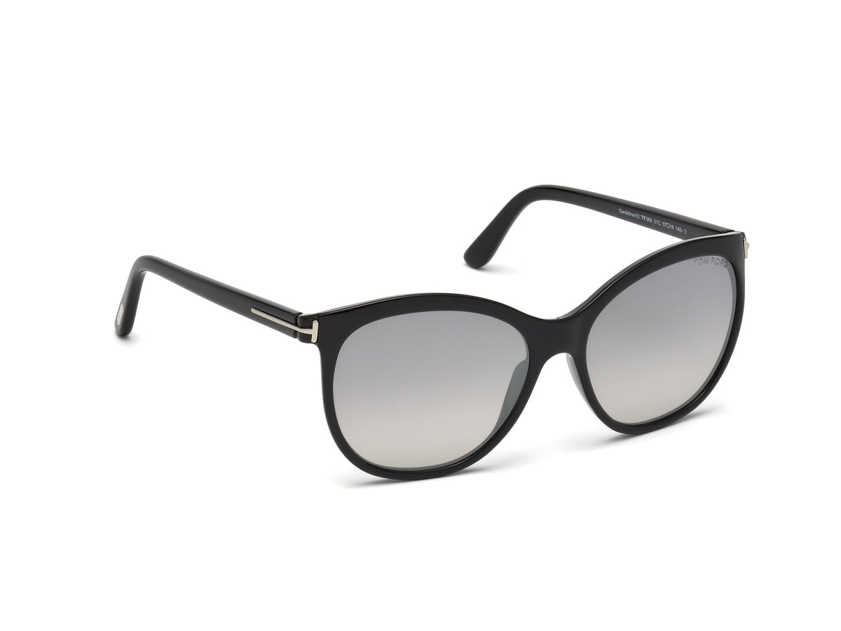 TOM FORD   0TF 568 - Dayal Opticals   