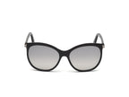 TOM FORD   0TF 568 - Dayal Opticals   