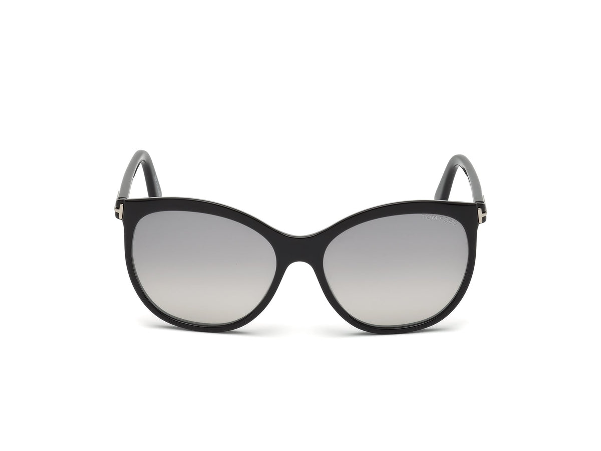 TOM FORD   0TF 568 - Dayal Opticals   