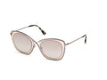 TOM FORD    0TF 604 - Dayal Opticals   