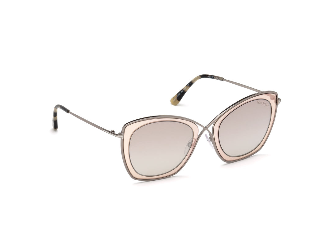 TOM FORD    0TF 604 - Dayal Opticals   