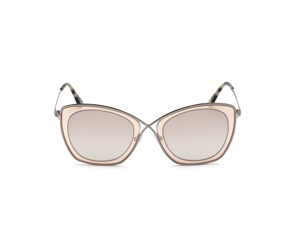 TOM FORD    0TF 604 - Dayal Opticals   
