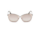 TOM FORD    0TF 604 - Dayal Opticals   