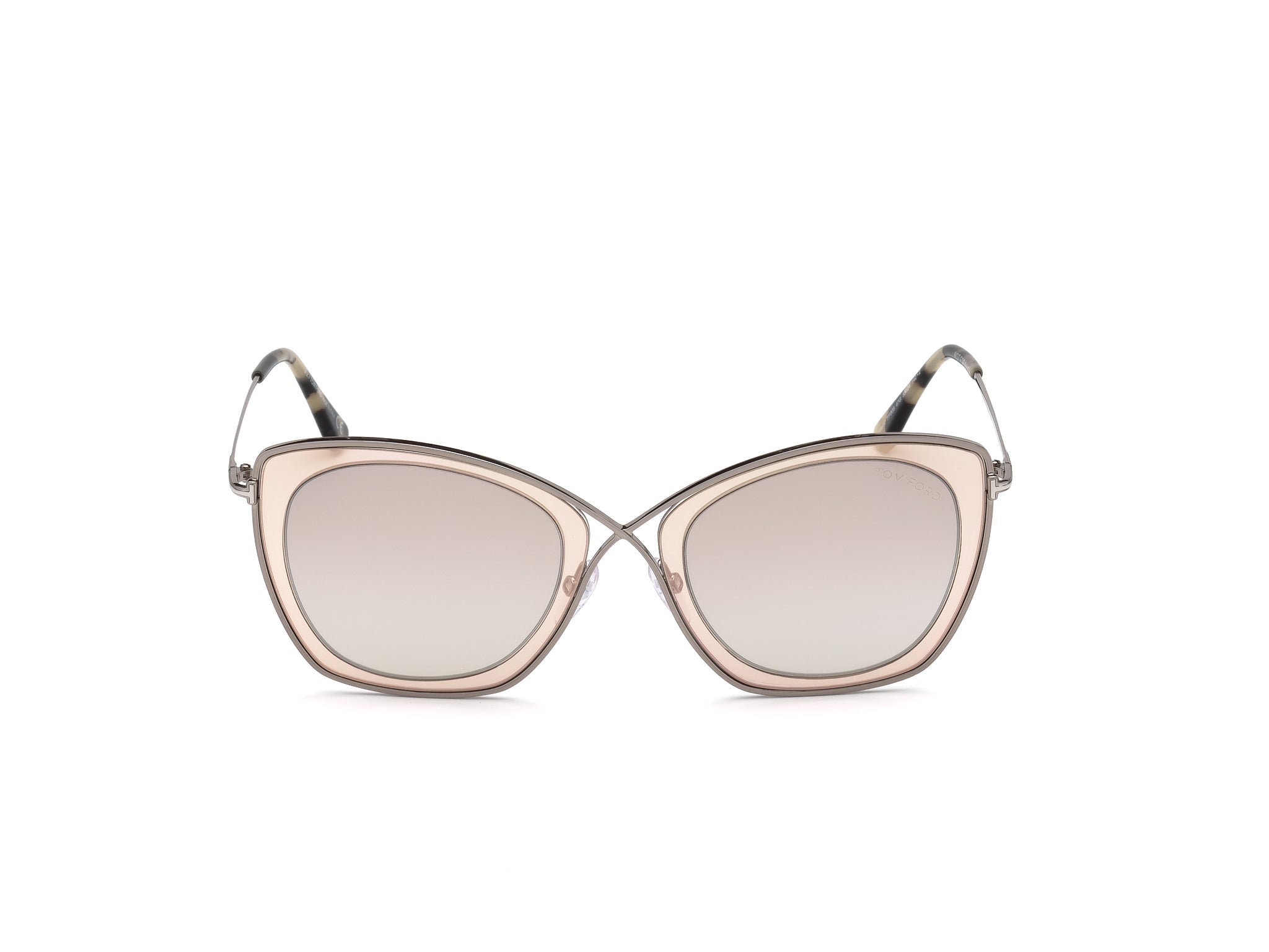 TOM FORD    0TF 604 - Dayal Opticals   