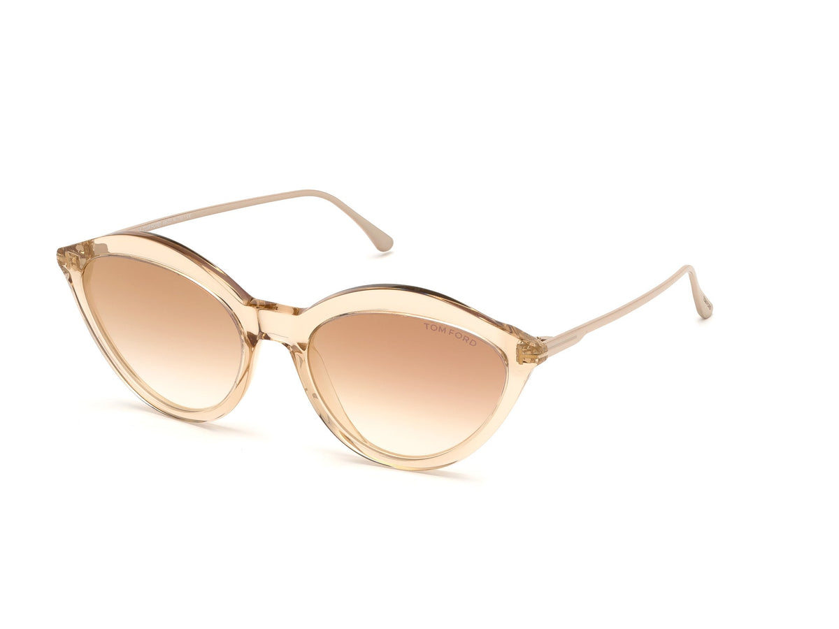 TOM FORD    0TF 663 - Dayal Opticals   