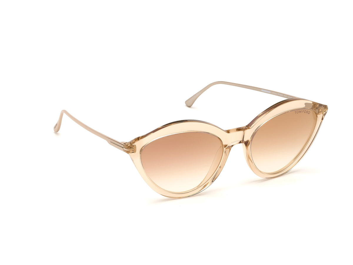 TOM FORD    0TF 663 - Dayal Opticals   