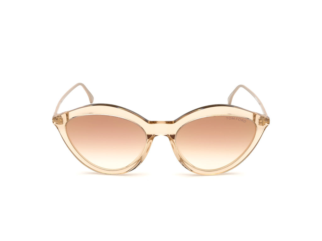 TOM FORD    0TF 663 - Dayal Opticals   