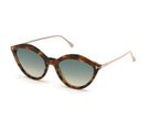 TOM FORD    0TF 663 - Dayal Opticals   