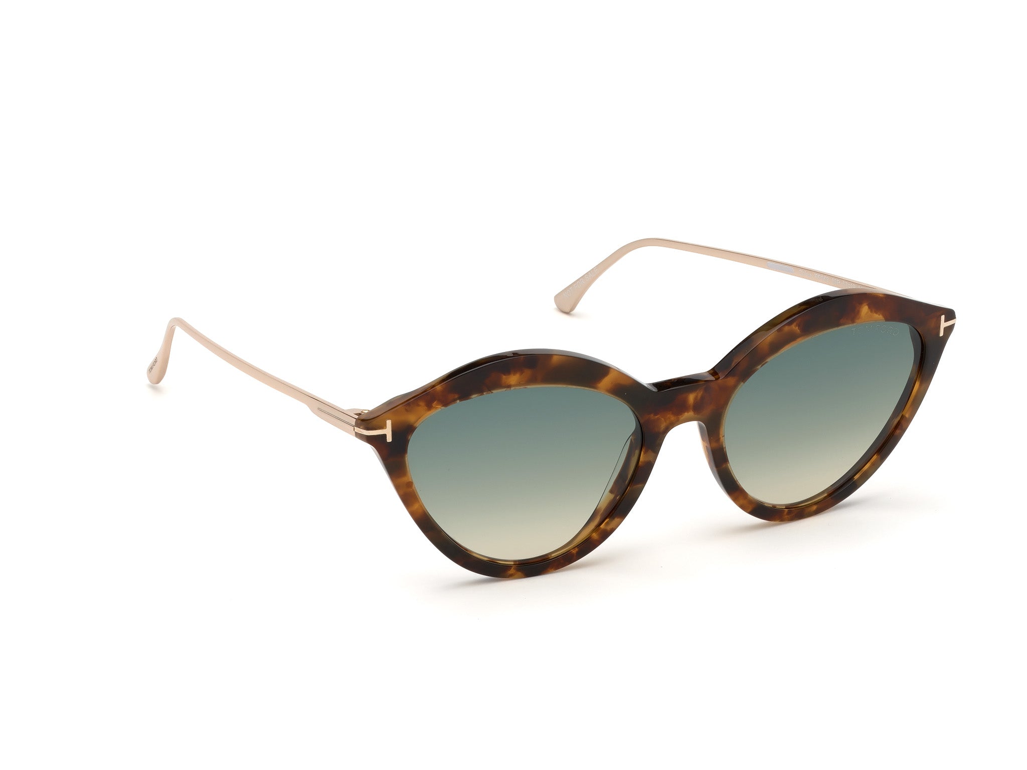 TOM FORD    0TF 663 - Dayal Opticals   