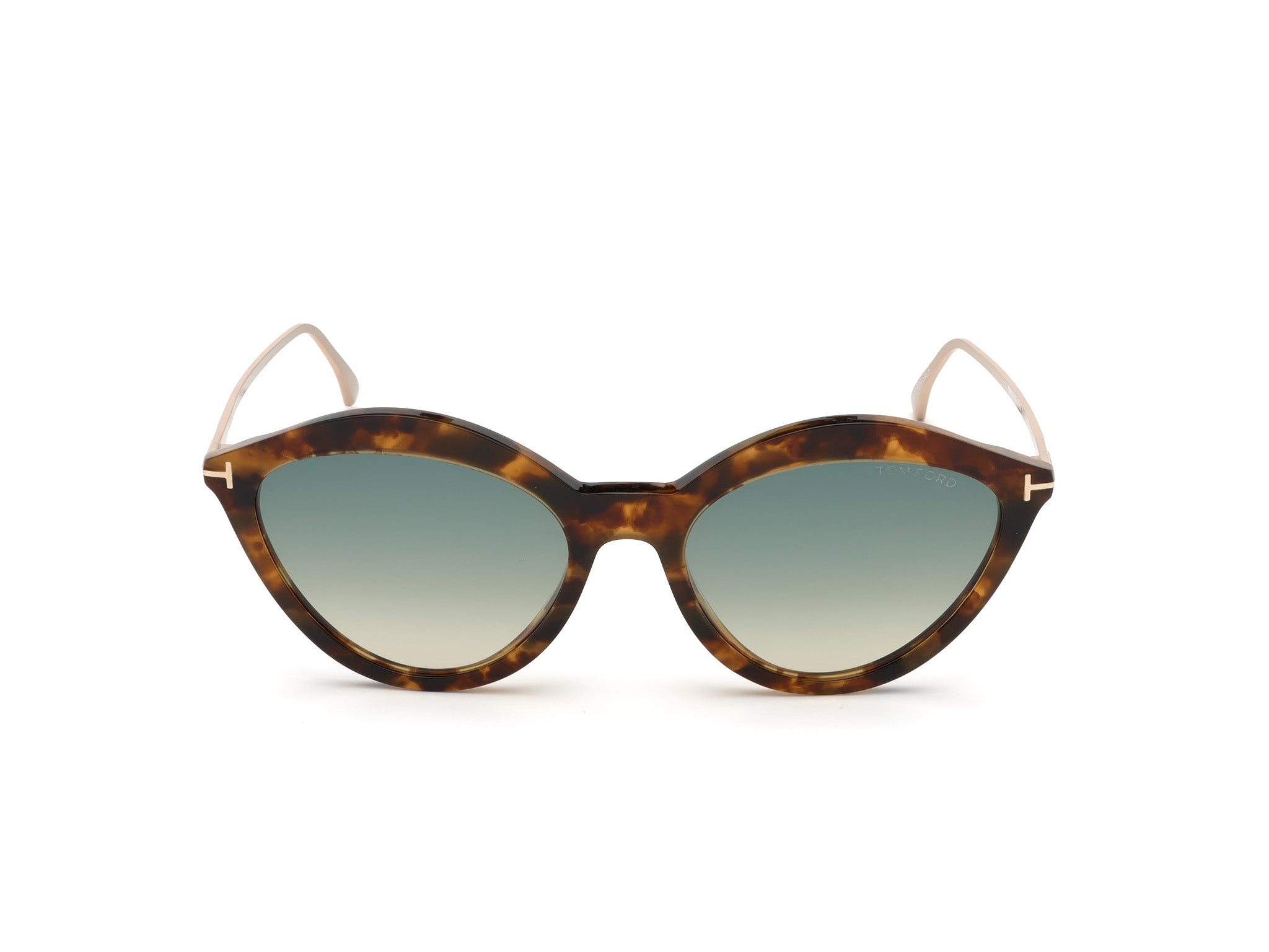 TOM FORD    0TF 663 - Dayal Opticals   