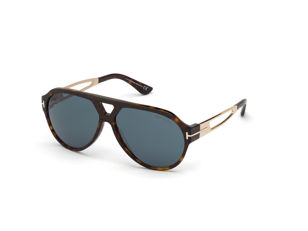 TOM FORD   0TF 778 - Dayal Opticals   