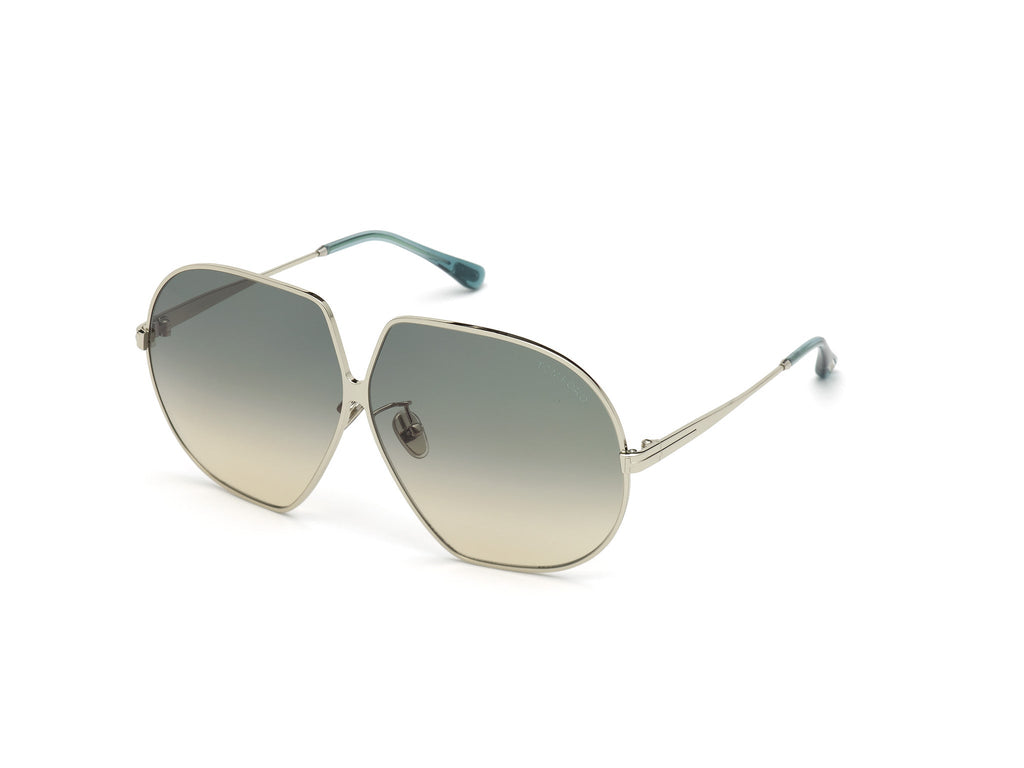 TOM FORD     0TF 785 - Dayal Opticals   