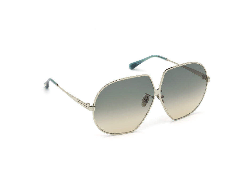 TOM FORD     0TF 785 - Dayal Opticals   
