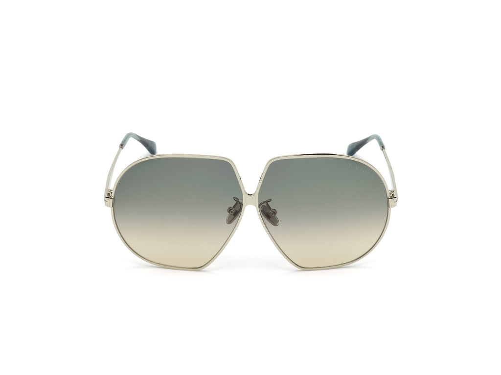TOM FORD     0TF 785 - Dayal Opticals   