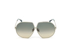 TOM FORD     0TF 785 - Dayal Opticals   