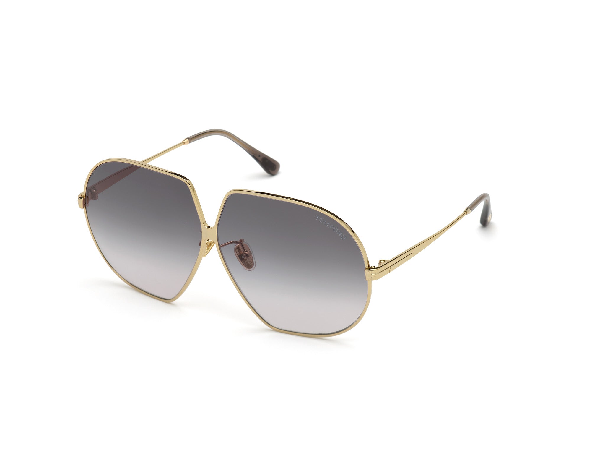 TOM FORD     0TF 785 - Dayal Opticals   